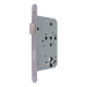 HOPPE ΚΛΕΙΔΑΡΙΑ  (AR8100)