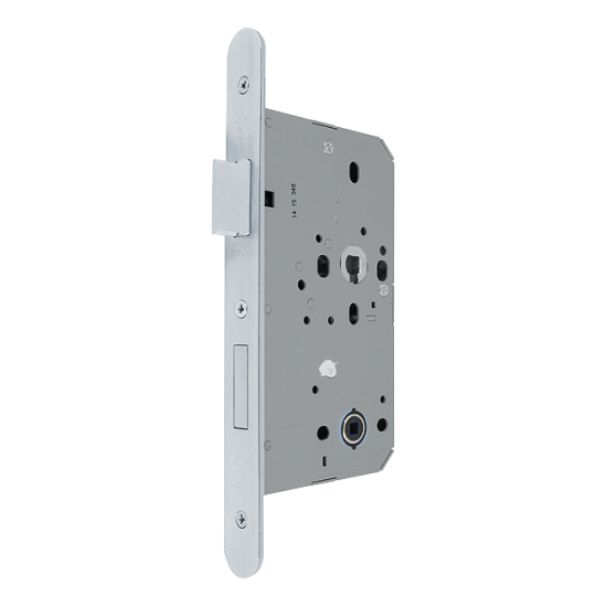 HOPPE ΚΛΕΙΔΑΡΙΑ ΜΠΑΝΙΟΥ (AR8103)