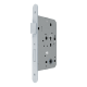 HOPPE ΚΛΕΙΔΑΡΙΑ ΜΠΑΝΙΟΥ (AR8103)