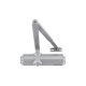 ARRONE ΣΟΥΣΤΑ ΠΛΑΚΕ No:2-4 (AR6800 - NICKEL)