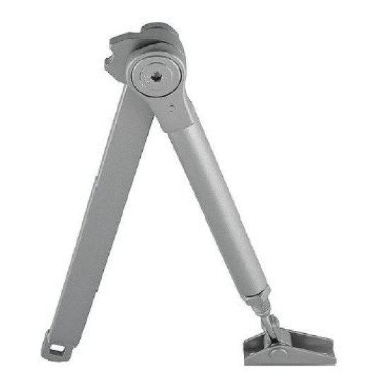 ARRONE STANDARD ΜΠΡΑΤΣΟ HOLD OPEN (AR8200 - NICKEL)