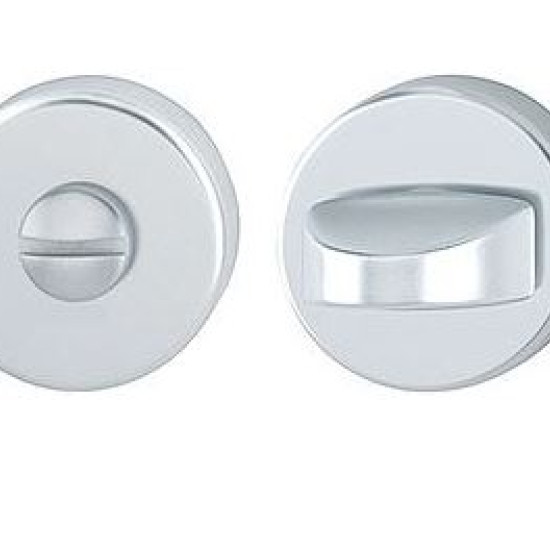 HOPPE SET ΔΙΑΚΟΣΜΗΤΙΚΑ ΜΕΣΑ-ΕΞΩ ΧΩΡΙΣ ΕΝΔΕΙΞΗ (3710948-42KS)