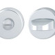 HOPPE SET ΔΙΑΚΟΣΜΗΤΙΚΑ ΜΕΣΑ-ΕΞΩ ΧΩΡΙΣ ΕΝΔΕΙΞΗ (3710948-42KS)