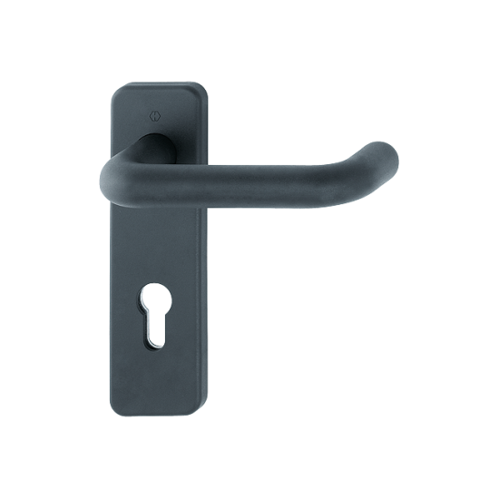 HOPPE ΕΞΩΤΕΡΙΚΟ ΠΟΜΟΛΟ ΠΥΡΑΣΦΑΛΕΙΑΣ (727377-FS-K138)