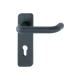 HOPPE ΕΞΩΤΕΡΙΚΟ ΠΟΜΟΛΟ ΠΥΡΑΣΦΑΛΕΙΑΣ (727377-FS-K138)