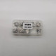 ΣΕΤ ΛΑΜΑΚΙΑ SERVICE ΓΙΑ ΚΛΕΙΔΙ HU100 (LT010257)