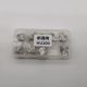 ΣΕΤ ΛΑΜΑΚΙΑ SERVICE ΓΙΑ ΚΛΕΙΔΙ HU100 (LT010257)