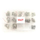 ΣΕΤ ΛΑΜΑΚΙΑ SERVICE ΓΙΑ ΚΛΕΙΔΙ VA2 (LT010270)