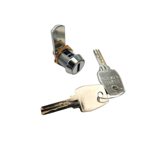 EUROLOCKS ΚΥΛΙΝΔΡΑΚΙ ΑΣΦΑΛΕΙΑΣ 25mm