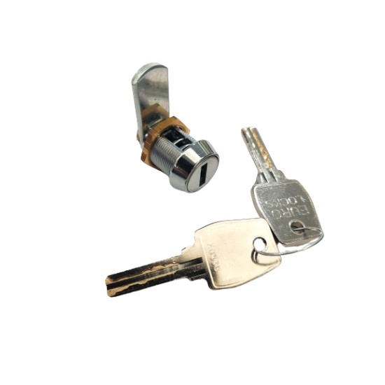 EUROLOCKS ΚΥΛΙΝΔΡΑΚΙ ΑΣΦΑΛΕΙΑΣ 25mm