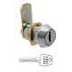 EUROLOCKS ΚΥΛΙΝΔΡΑΚΙ ΑΣΦΑΛΕΙΑΣ 25mm