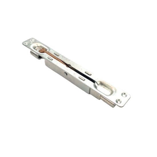 PETTITI ΣΥΡΤΗΣ ΧΩΝΕΥΤΟΣ ΓΙΑ ΠΑΝΩ Ή ΚΑΤΩ (CL24ZD/N)