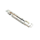 PETTITI ΣΥΡΤΗΣ ΧΩΝΕΥΤΟΣ ΓΙΑ ΠΑΝΩ Ή ΚΑΤΩ (CL24ZD/N)