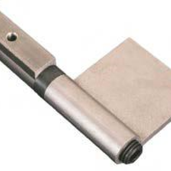 PETTITI ΜΕΝΤΕΣΕΣ ΡΥΘΜΙΖΟΜΕΝΟΣ ΜΕ ΜΠΙΛΙΑ DX-SX (1150RSSP)