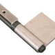 PETTITI ΜΕΝΤΕΣΕΣ ΡΥΘΜΙΖΟΜΕΝΟΣ ΜΕ ΜΠΙΛΙΑ DX-SX (1150RSSP)
