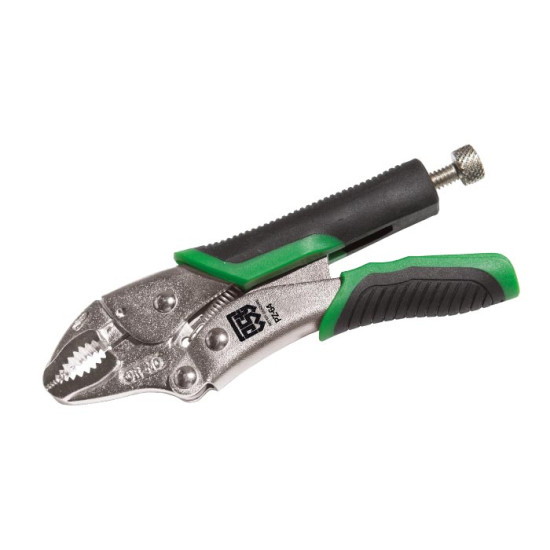 PETTITI ΠΕΝΣΑ ΣΥΓΚΡΑΤΗΣΗΣ 150mm (PZ64)