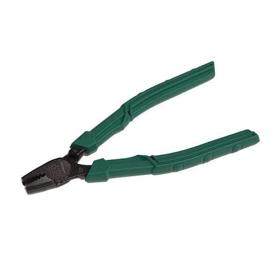 PETTITI ΠΕΝΣΑ ΠΟΛΛΑΠΛΩΝ ΧΡΗΣΕΩΝ 175mm (PZ22)