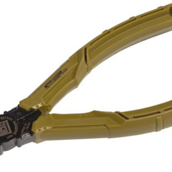 PETTITI ΠΕΝΣΑ ΠΟΛΛΑΠΛΩΝ ΧΡΗΣΕΩΝ 160mm (PZ32)