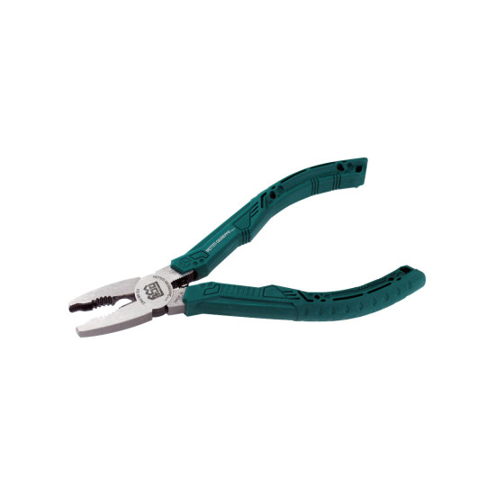 PETTITI ΠΕΝΣΑ ΠΟΛΛΑΠΛΩΝ ΧΡΗΣΕΩΝ 160mm (PZ58)