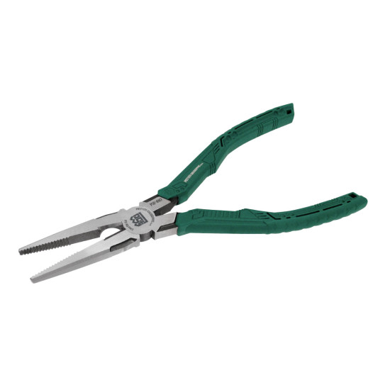 PETTITI ΠΕΝΣΑ ΠΟΛΛΑΠΛΩΝ ΧΡΗΣΕΩΝ 190mm (PZ60)