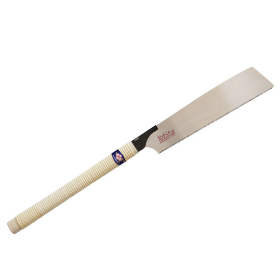 PETTITI ΧΕΙΡΟΚΙΝΗΤΟ ΠΡΙΟΝΙ ME ΛΑΒΗ BAMBOO 265mm (265LG)
