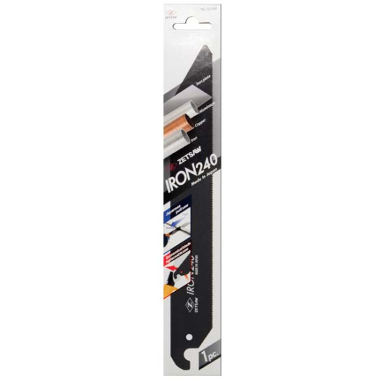 PETTITI ΑΝΤΑΛΛΑΚΤΙΚΗ ΛΑΜΑ ΓΙΑ ΠΡΙΟΝΙ 240F (L240F)
