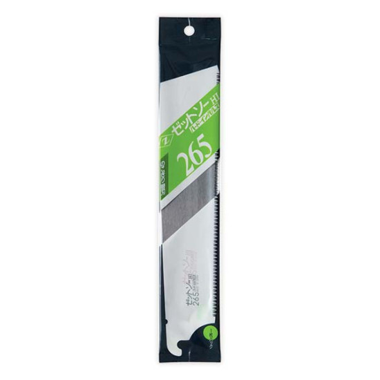 PETTITI ΑΝΤΑΛΛΑΚΤΙΚΗ ΛΑΜΑ ΓΙΑ ΠΡΙΟΝΙ 265LG (L265L)