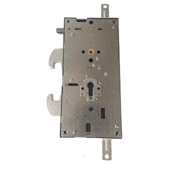 TESIO ΚΛΕΙΔΑΡΙΑ GRIPSTOP