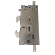 TESIO ΚΛΕΙΔΑΡΙΑ GRIPSTOP