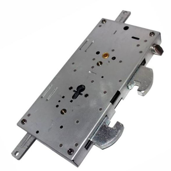 TESIO ΚΛΕΙΔΑΡΙΑ GRIPSTOP