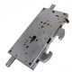 TESIO ΚΛΕΙΔΑΡΙΑ GRIPSTOP