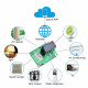 SONOFF Wi-Fi SMART SWITCH 5V RELAY MODULE (RE5V1C)