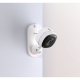 SONOFF ΚΑΜΕΡΑ FHD (S-CAM)