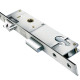 DOMUS ΚΛΕΙΔΑΡΙΑ ΦΑΡΔΙΑ 40mm ΓΛΩΣΣΟΥ INOX