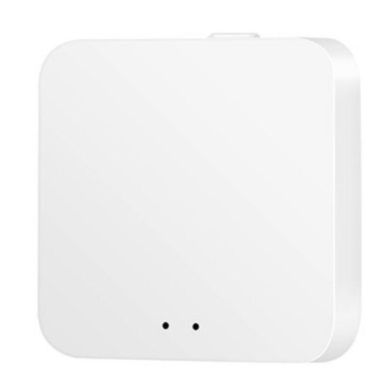 DOMUS Wi-Fi CONNECT BRIDGE