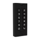 MOTTURA b DIGIT BT KEYPAD