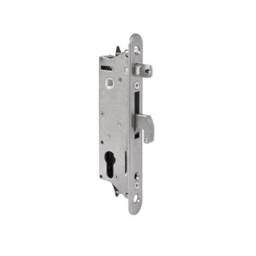 LOCINOX ΧΩΝΕΥΤΗ ΚΛΕΙΔΑΡΙΑ 30mm ΓΙΑ ΠΡΟΦΙΛ >= 50mm (FIFTYLOCK)