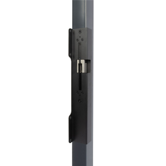 LOCINOX ΧΩΝΕΥΤΟ ΗΛΕΚΤΡΙΚΟ ΚΥΠΡΙ ΓΙΑ ΚΛΕΙΔΑΡΙΕΣ FORTYLOCK/FIFTYLOCK (INTRALEC)