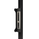 LOCINOX ΣΕΤ ΠΟΜΟΛΑ ΑΛΟΥΜΙΝΙΟΥ (3006KR)