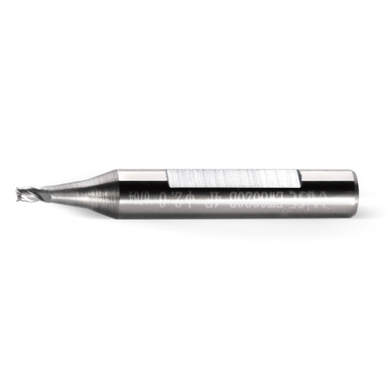 RAISE ΜΑΧΑΙΡΙ CARBIDE ΓΙΑ MATRIX (F44W)