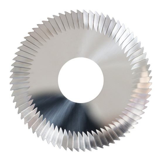 RAISE ΜΑΧΑΙΡΙ CARBIDE ΓΙΑ ΜΗΧΑΝΕΣ TARGA/TECHNICA (80X1.2X22) ΜΕ ΠΛΑΙΝΑ ΔΟΝΤΙΑ