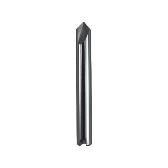 RAISE ΜΑΧΑΙΡΙ CARBIDE ΓΙΑ MATRIX (F20)