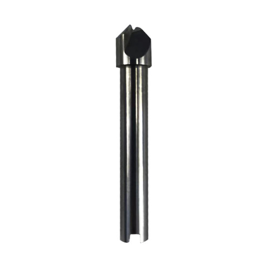 RAISE ΜΑΧΑΙΡΙ CARBIDE ΓΙΑ MATRIX (F12B)