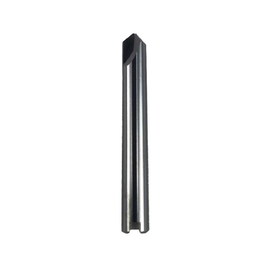 RAISE ΜΑΧΑΙΡΙ CARBIDE ΓΙΑ MATRIX (F12A)