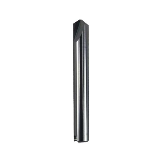 RAISE ΜΑΧΑΙΡΙ CARBIDE ΓΙΑ MATRIX ΓΙΑ MAUER/ISEO (F6)