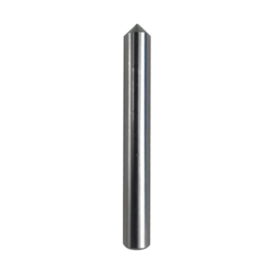 RAISE ΟΔΗΓΟΣ ΓΙΑ MATRIX T20 (6X48X0.45)