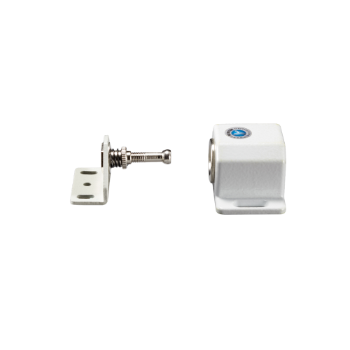 YLI MINI ΗΛΕΚΤΡΙΚΗ ΚΛΕΙΔΑΡΙΑ (YE-304NO)