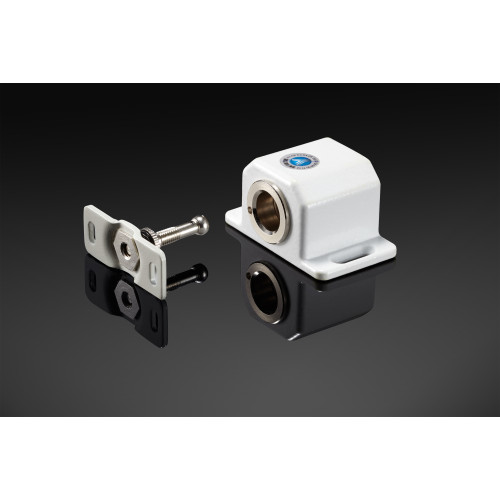YLI MINI ΗΛΕΚΤΡΙΚΗ ΚΛΕΙΔΑΡΙΑ (YE-304NO)