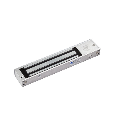 YLI ΗΛΕΚΤΡΟΜΑΓΝΗΤΗΣ 280kg (YM-280NT)