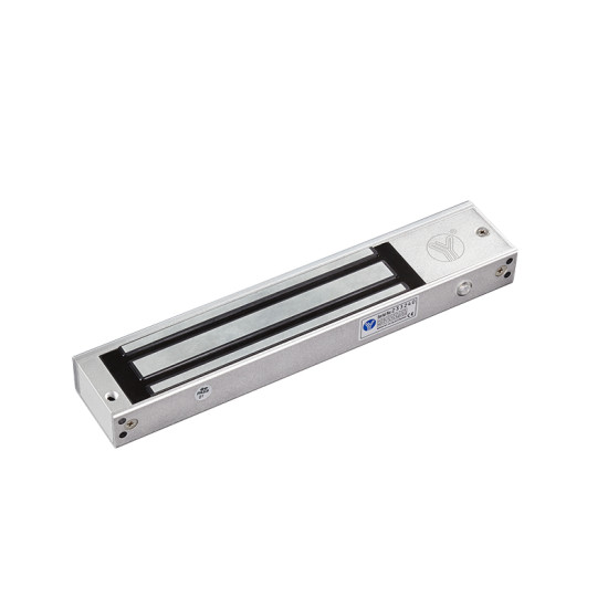 YLI ΗΛΕΚΤΡΟΜΑΓΝΗΤΗΣ 280kg (YM-280NT)